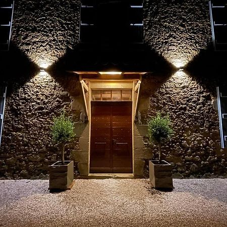 Maison Cabet Castelnavet Екстер'єр фото